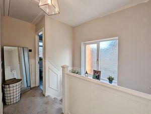 Photo 17- click for photo gallery